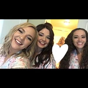 Meet your Posher, Tehya